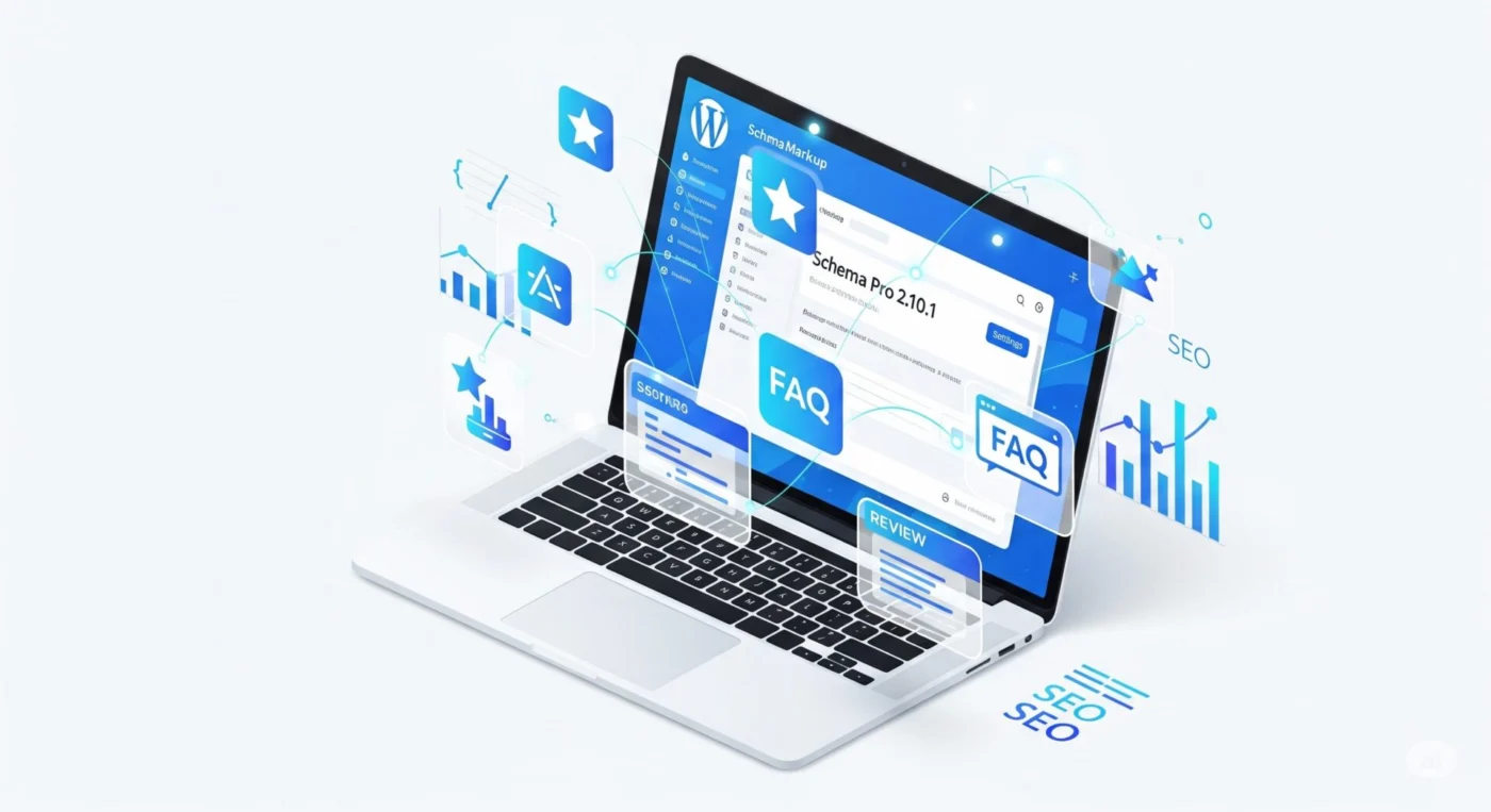 plugin schema pro wordpress 2